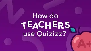 How do teachers use  Wayground (formerly Quizizz)?