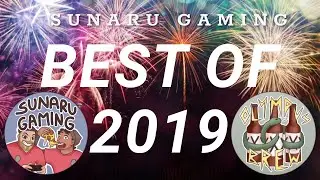 Best of 2019!!!!
