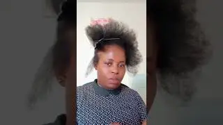 Самостоятельная укладка волос во Франции позволила мне значительно сэкономить 🇫🇷 | #overcomertren...
