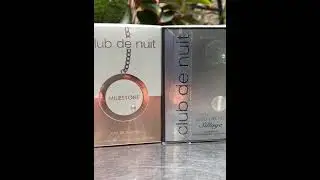 Top 4 &Aacute;i Nữ nh&agrave; Armaf bạn kh&ocirc;ng n&ecirc;n bỏ lỡ