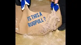 Rug Pull? How to avoid them by Charles - Animated.