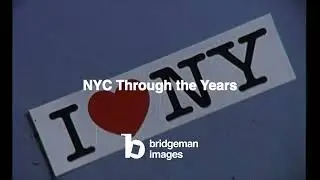 Bridgeman Images: 