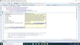 Dependency Injection by setter method  11