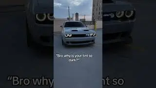 No cap 😭 #srthellcat #srt #hellcat #widebodyhellcat #subscribe