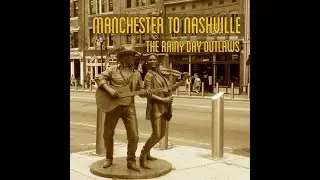 Manchester To Nashville