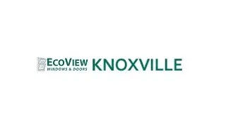 Window Replacement Karns TN