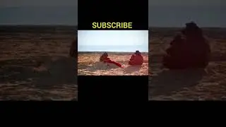 Mysterious egg burst on the beach | Monster Attack Story | #movie #shorts