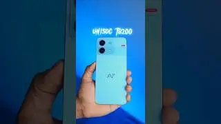 Good Phone Under ₹6999 ai plus nova 5g