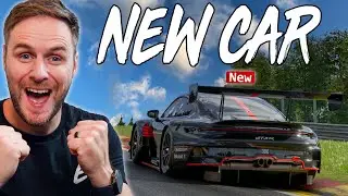 Is GT7 Finally Catching Up? | NEW CARS DROPPED