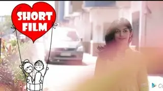 Couples - Short film