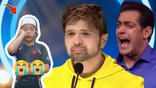 Heart-Touching Adhan (Call to Prayer) by a Child | His Gentle Voice Moved the Judges to Tears