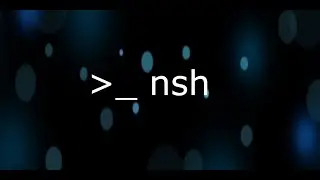Reverse shell using Netcat Step by Step Tutorial