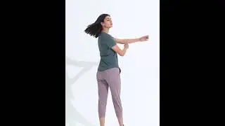 yoga tops