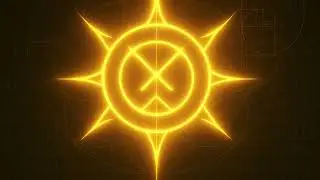 Solar Plexus Purge Amplifier Subliminal