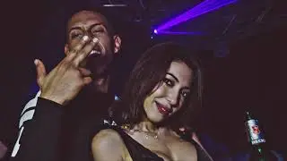 MORGENSHTERN - Yung Hefner CLUB REMIX