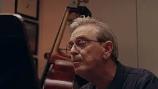 Douglas Firs - So This Is It? (living room live session)