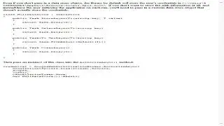 javascript - Loading Script Error in Chrome extensions - Stack Overflow