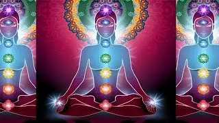 Remove Negative Emotions ✤ Dissolve Negative Patterns ✤ Remove Mental Blockages