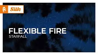 Flexible Fire - Starfall [Melodic House | Monstercat]