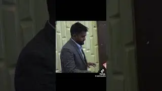 Sabaee power le vakp neta haru