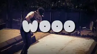 TATTZ  - Whip&slide (#TattySkank)