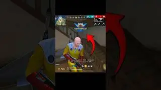 Br Rank 1V4 Clutch 🗿 They Had No Chance 💀 Deleted Instantly 🤯