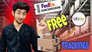 Amazon to ebay dropshipping tracking issue resolved #ebay