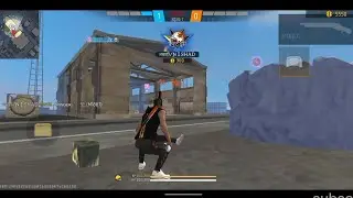 1 v 1 custom challenge 😱😱 | only headshot montage | next level gameplay video 