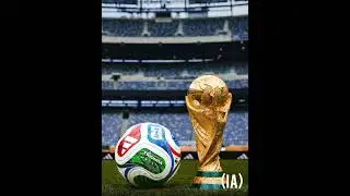 La gloria nos llama (musica ia mundial 2026)