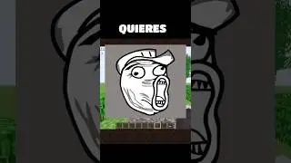 DESCARGA CLASSIC CUBE🔥🔥