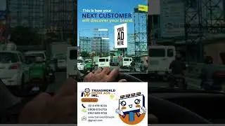 How to get new customers