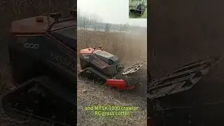 China cordless lawn mower trimmer best price #farming #xcavator #mower #machinerychannel #drone