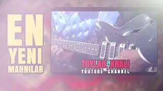 super irani reqsi gitara Asef Agcabedili