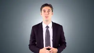 Boise Idaho Lawyer Matthew Taylor | Taylor Law Offices
