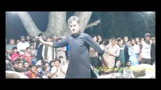 Chitrali Dhool Ishtok|Chitrali Dance|Khowar Old Song|Khowar Dhool Ishtok|2024.