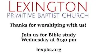 Worship. Jesus Christ: Superior to Angels. Hebrews 1:4-14. Sunday, January 18, 2026.