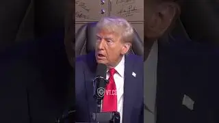 Trump Reflects on Kamala's Racial Identity and Public Perception