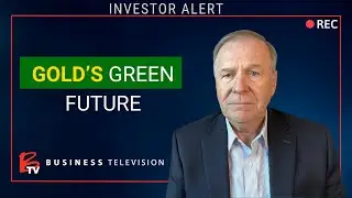 Gold Mining with Sustainable Exploration Practices | Mayfair Gold