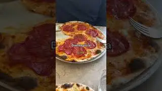 Casanova - Italian restaurant in Lisbon