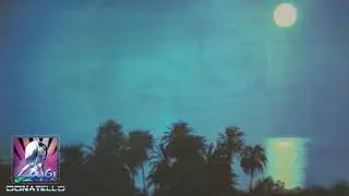 Fear of Tigers - The Loving That Surrounds You