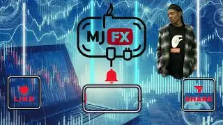 Get ready to learn the strategy that will change your life with MJ