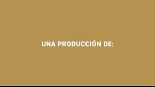 Promoción de los Programas de Maestría y Postgrado del Instituto de Investigación de Operaciones
