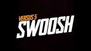 Versus 5 - Swoosh (Original Mix)
