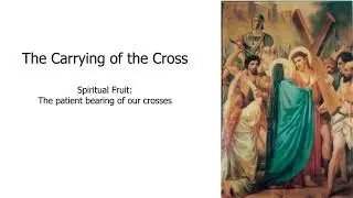 Rosary for October 28, 2025