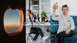 2023 review of affordable restaurants in Kitchener, Waterloo, Cambridge, Ontario.