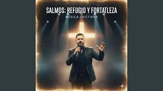 Dios Con Nosotros