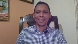 Marco Legal Del Sistema Nacional De Educaci&oacute;n - Hablemos un rato