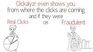 How to Track Your Clicks and Your Conversions with Clickalyzr