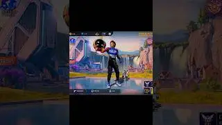Indonesia server😍#viral#trending #freefire #freefireclips