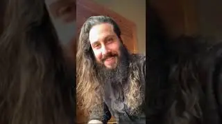 Quarter past four - Livestream Avi Kaplan 03.28.20